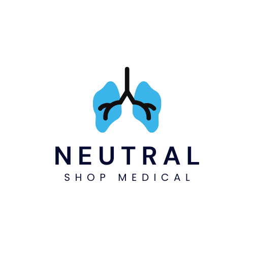 Modern Neutral Shop
